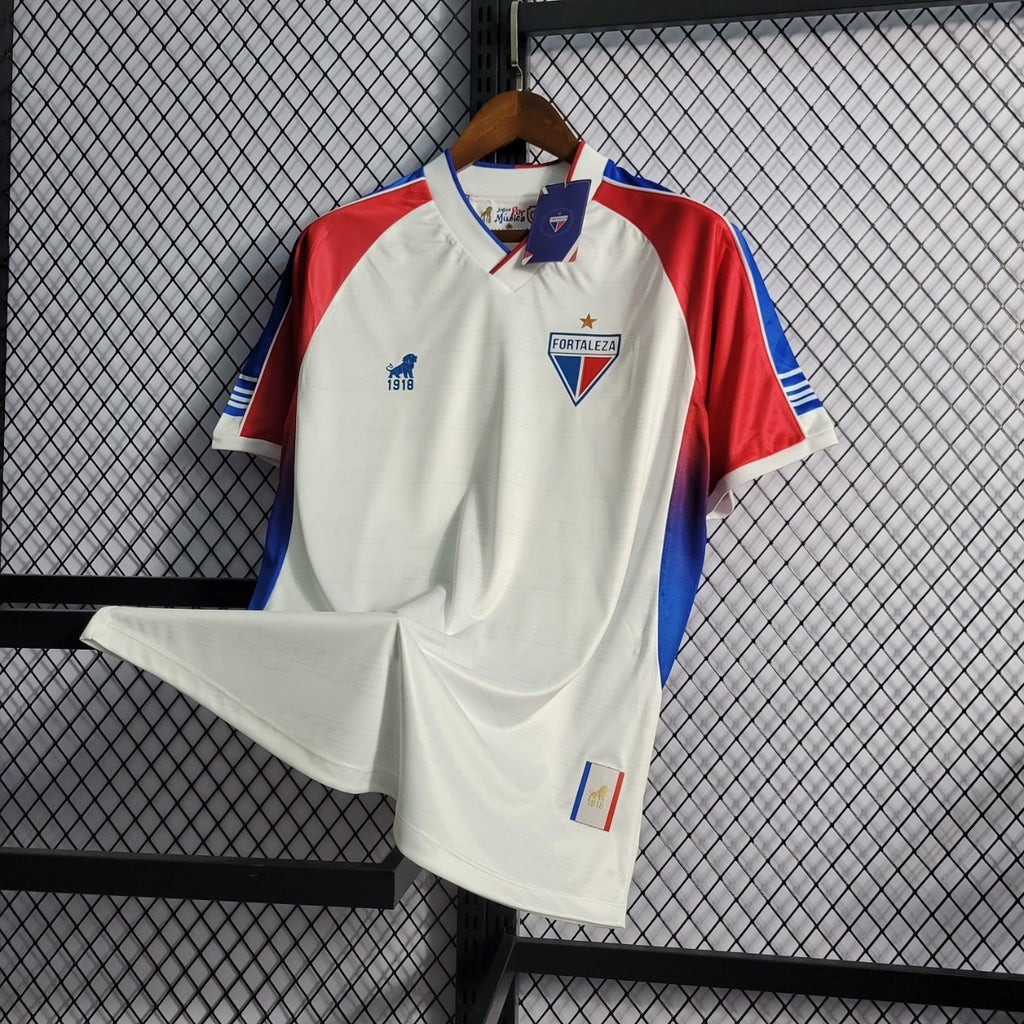 Camisa Fortaleza II 2022/2023