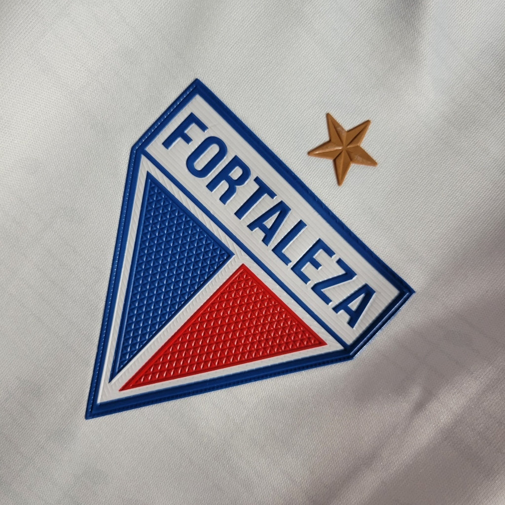 Camisa Fortaleza II 2022/2023