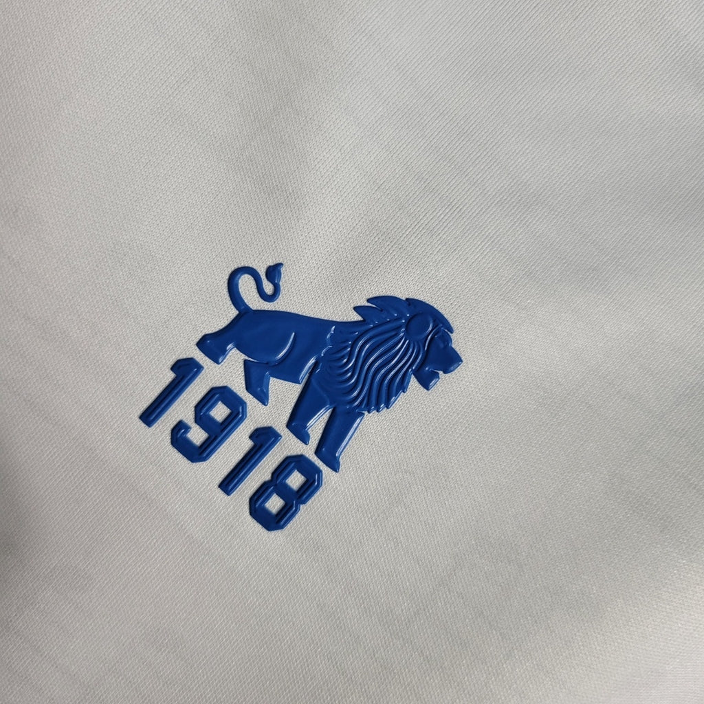 Camisa Fortaleza II 2022/2023