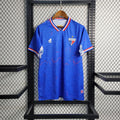 Camisa Fortaleza Goleiro 2023/2024
