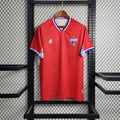 Camisa Fortaleza I 2023/2024