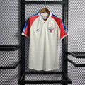 Camisa Fortaleza II 2022/2023