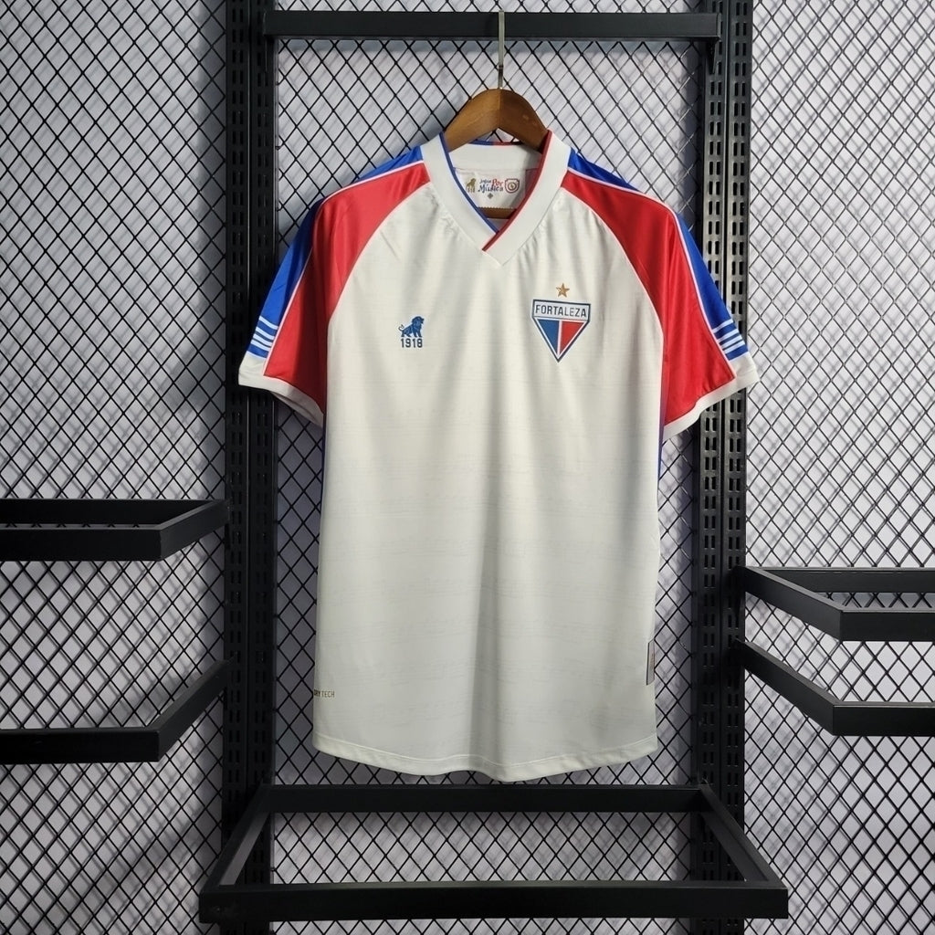 Camisa Fortaleza II 2022/2023