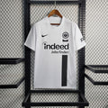 Camisa Eintracht Frankfurt I 2023/2024