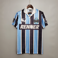 Camisa Grêmio Retrô 1995