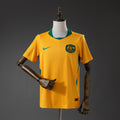 Camisa Seleção Austrália I 2026