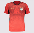 Camisa Seleção Egito I 2026