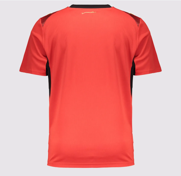 Camisa Seleção Egito I 2026