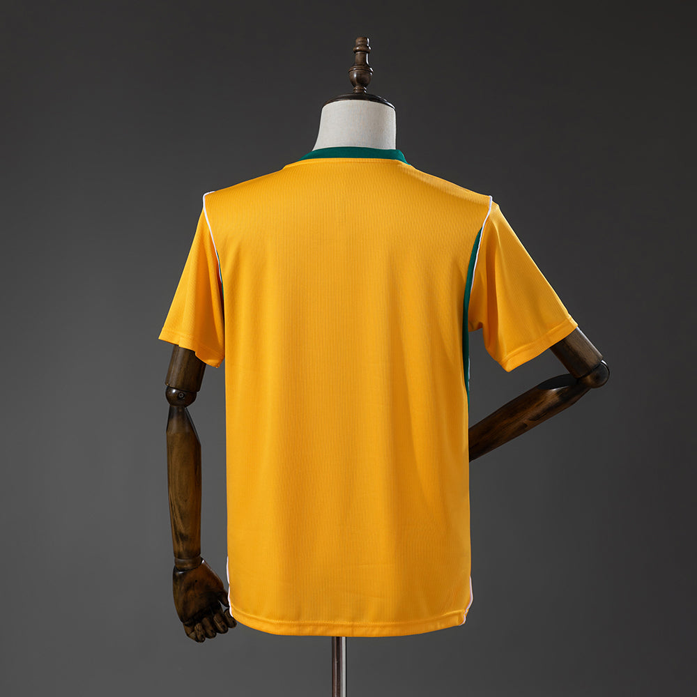 Camisa Seleção Austrália I 2026