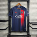 Camisa PSG I 2023/2024
