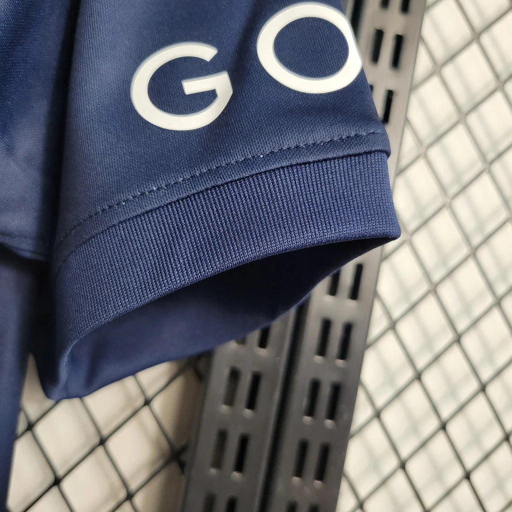 Camisa PSG I 2023/2024
