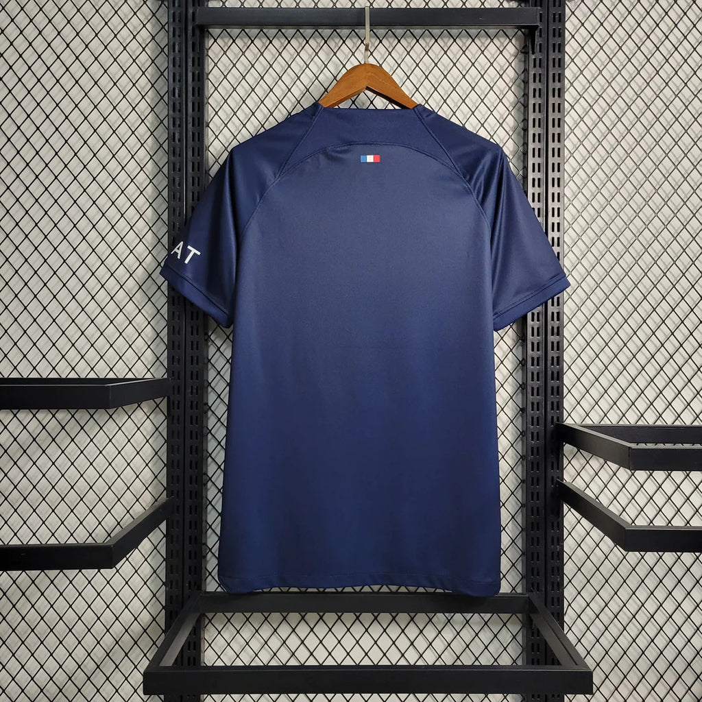 Camisa PSG I 2023/2024