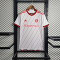 Camisa Internacional II 2023/2024