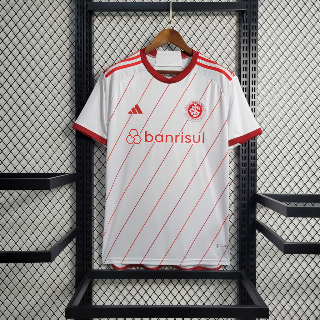 Camisa Internacional II 2023/2024
