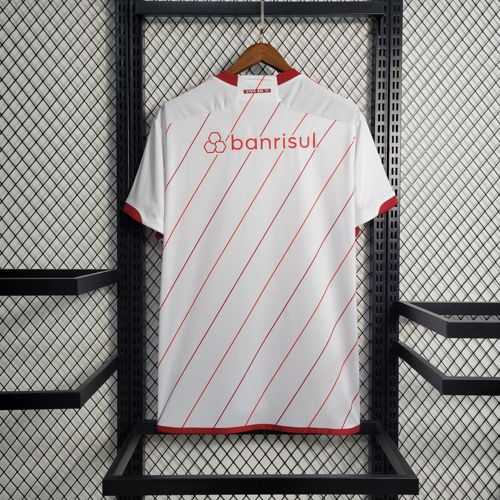 Camisa Internacional II 2023/2024