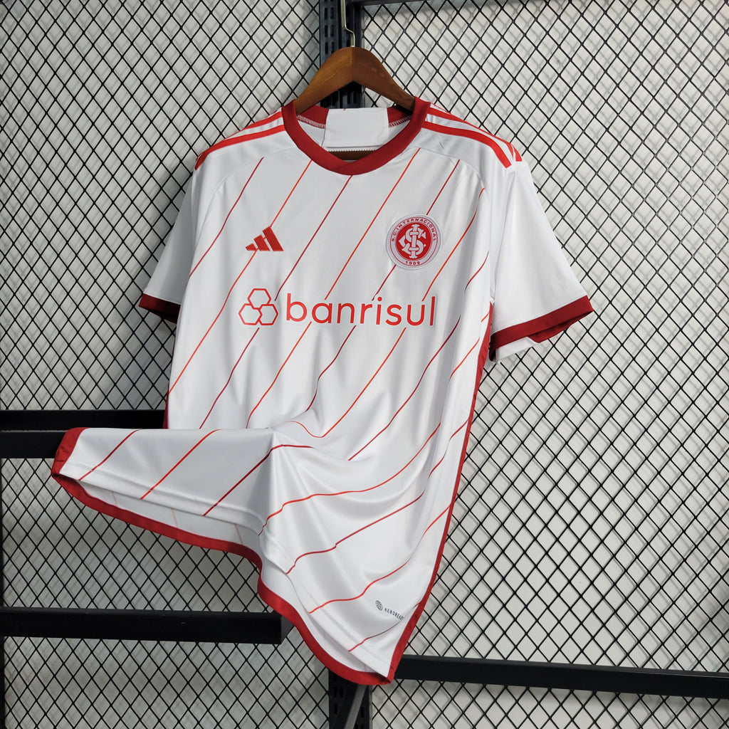 Camisa Internacional II 2023/2024