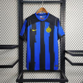 Camisa Inter de Milão I 2023/2024