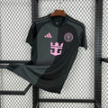 Camisa Inter de Miami II 2025/2026