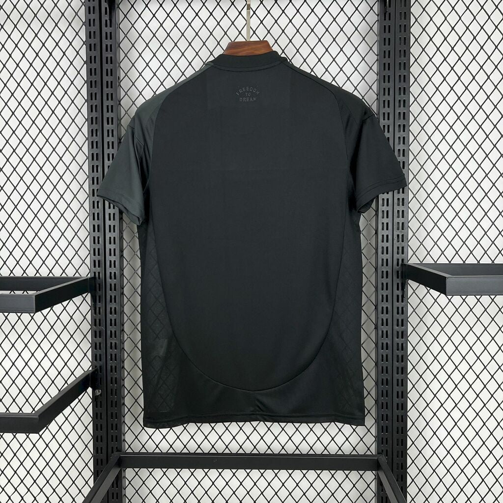 Camisa Inter de Miami II 2025/2026