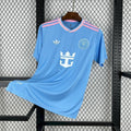 Camisa Inter de Miami III 2025/2026