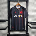 Camisa Athletico-PR Retro 2016 (Edição Comemorativa)