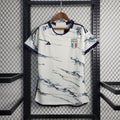 Camisa Itália Feminina II 2023/2024