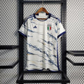 Camisa Itália II 2023/2024