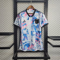 Camisa Japão Dragon Ball 2023