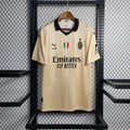 Camisa Milan Edição Especial 2023/2024