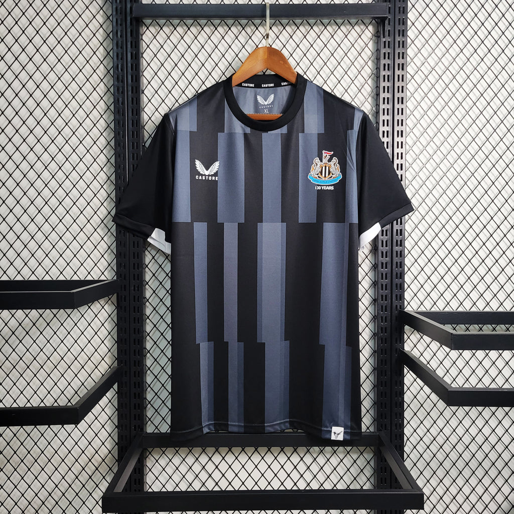 Camisa Newcastle Treino 2023/2024