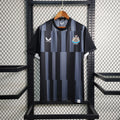 Camisa Newcastle Treino 2023/2024