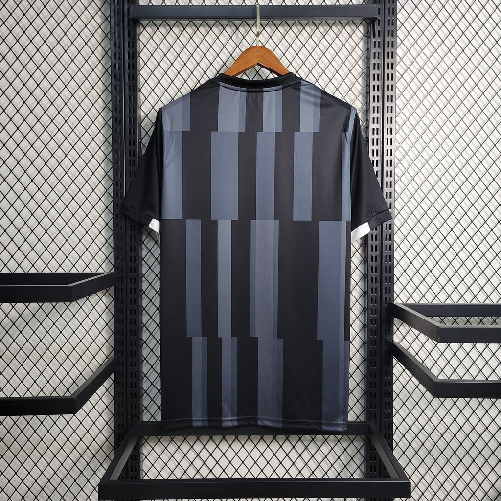 Camisa Newcastle Treino 2023/2024