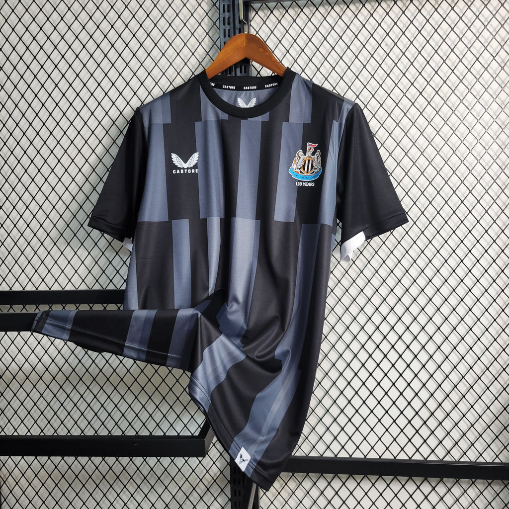 Camisa Newcastle Treino 2023/2024
