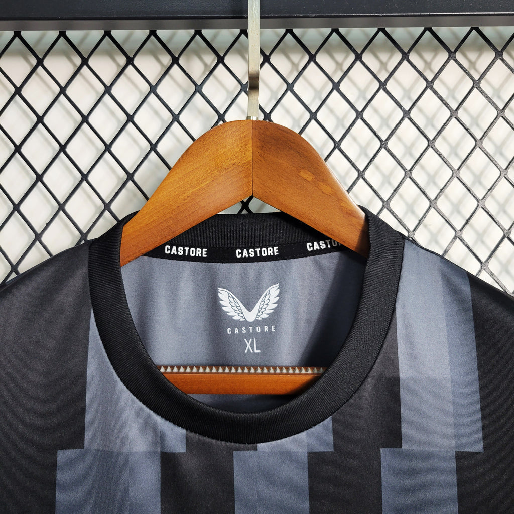 Camisa Newcastle Treino 2023/2024