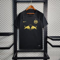 Camisa New York Red Bull II 2023/2024