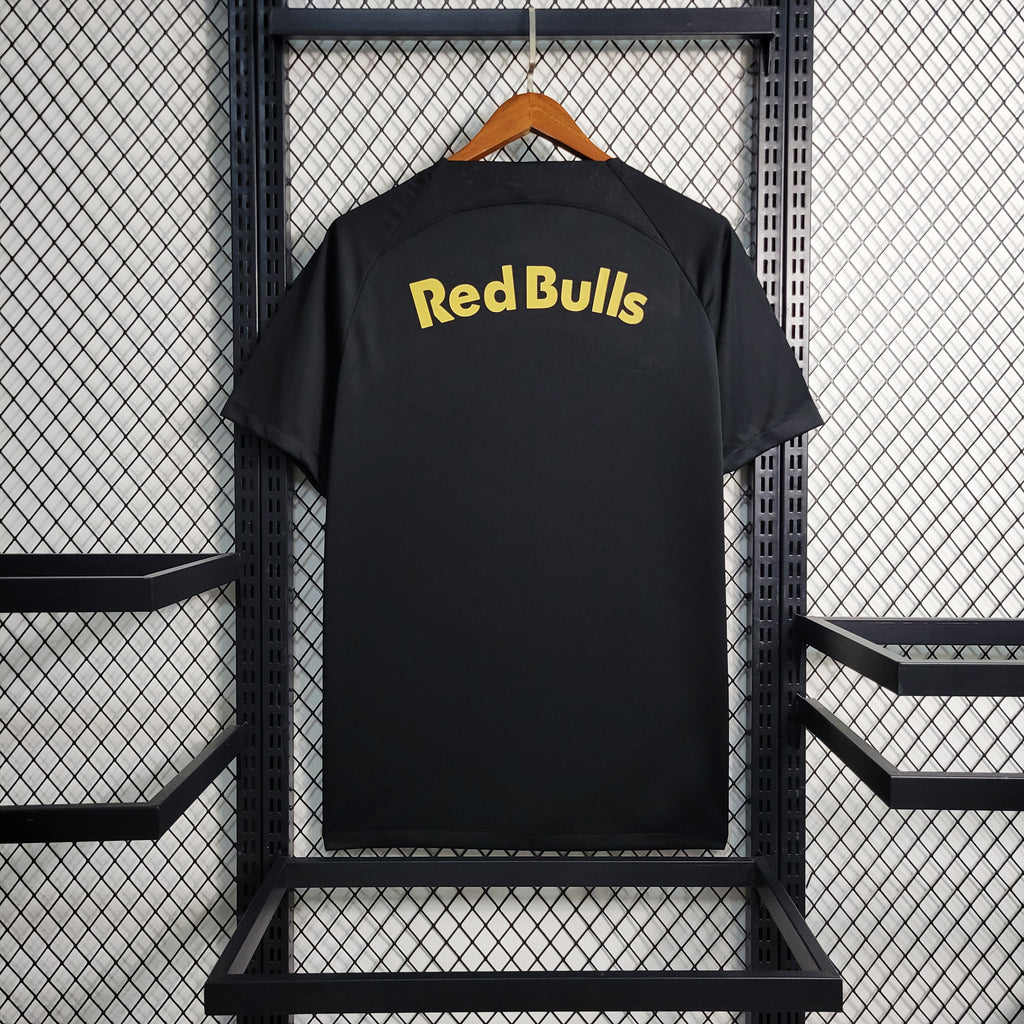 Camisa New York Red Bull II 2023/2024