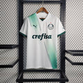 Camisa Palmeiras II 2023/2024