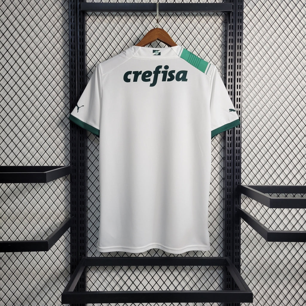 Camisa Palmeiras II 2023/2024