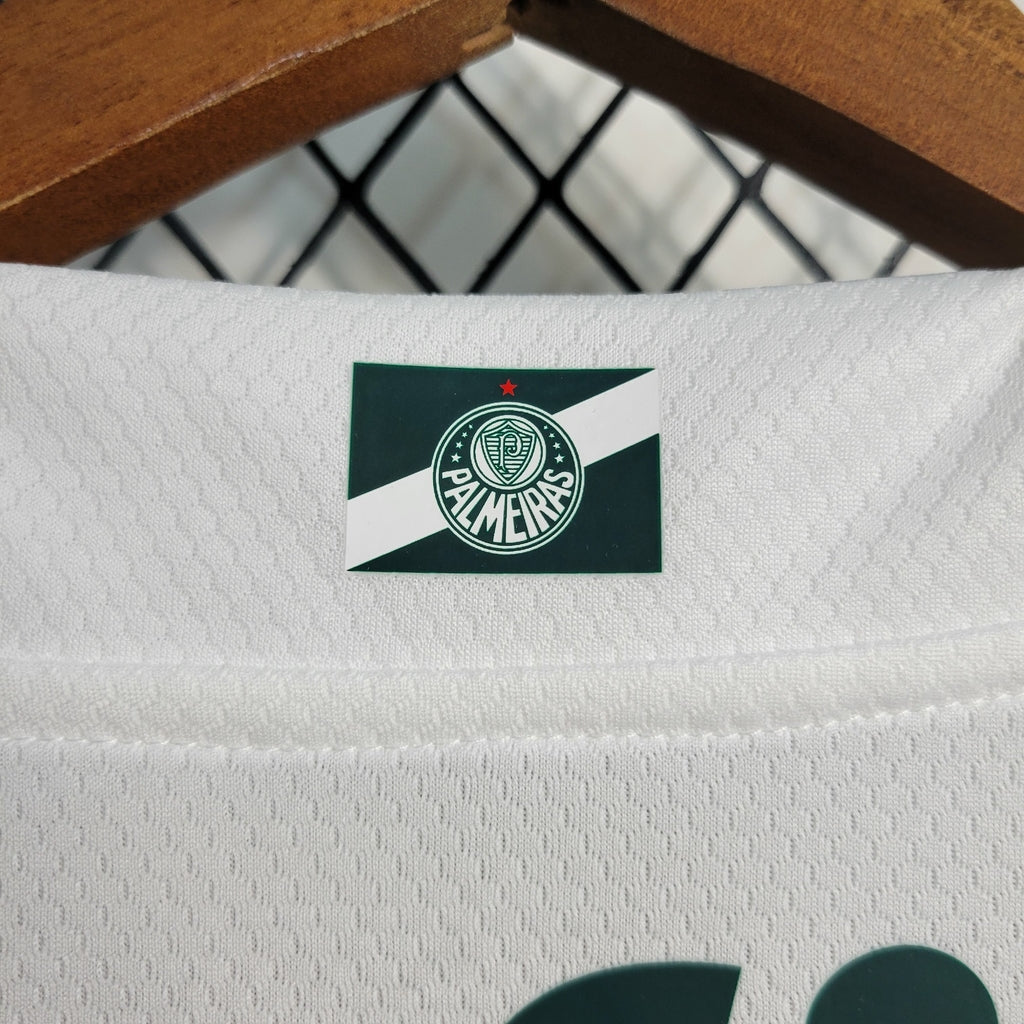 Camisa Palmeiras II 2023/2024