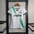 Camisa Feminina Palmeiras II 2023/2024