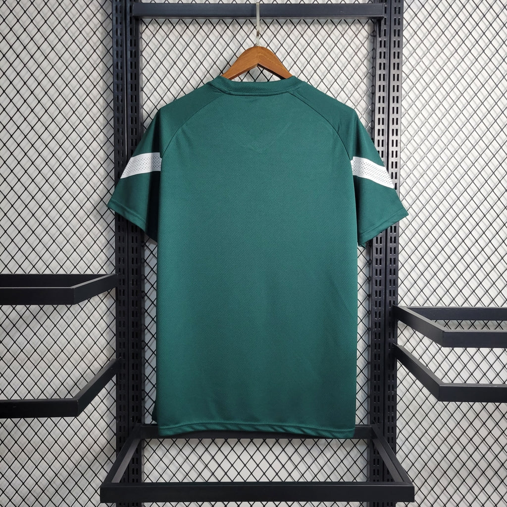 Camisa Palmeiras Treino I 2023/2024