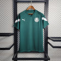 Camisa Palmeiras Treino I 2023/2024
