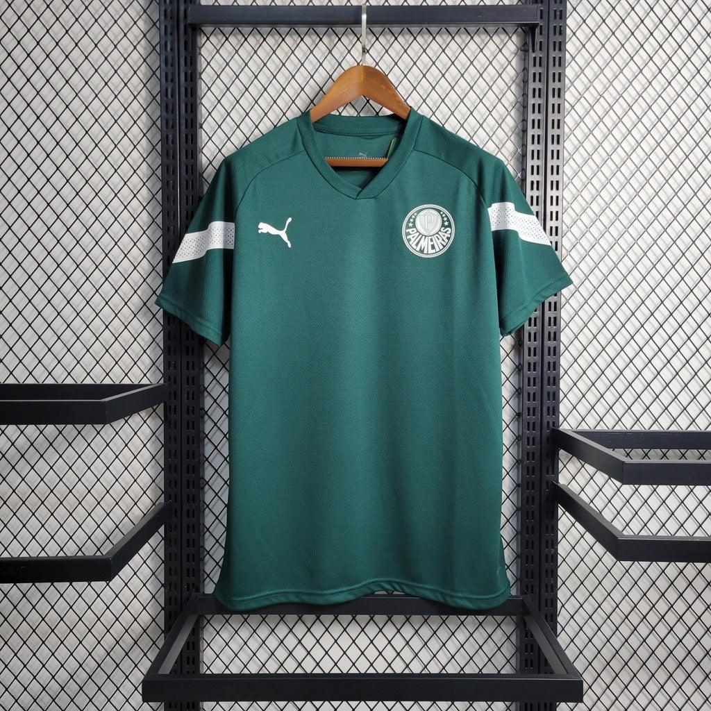 Camisa Palmeiras Treino I 2023/2024