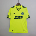 Camisa Palmeiras Retrô 2010/2011