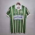 Camisa Palmeiras Retrô 1993/1994