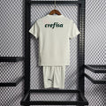 Conjunto Infantil - Palmeiras II 2022/2023