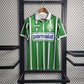 Camisa Palmeiras Retrô 1992/1993