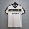 Camisa Parma Retrô 2002/2003