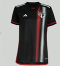 Camisa do São Paulo Feminina III 2023/2024