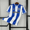 Camisa Porto I 2025/2026